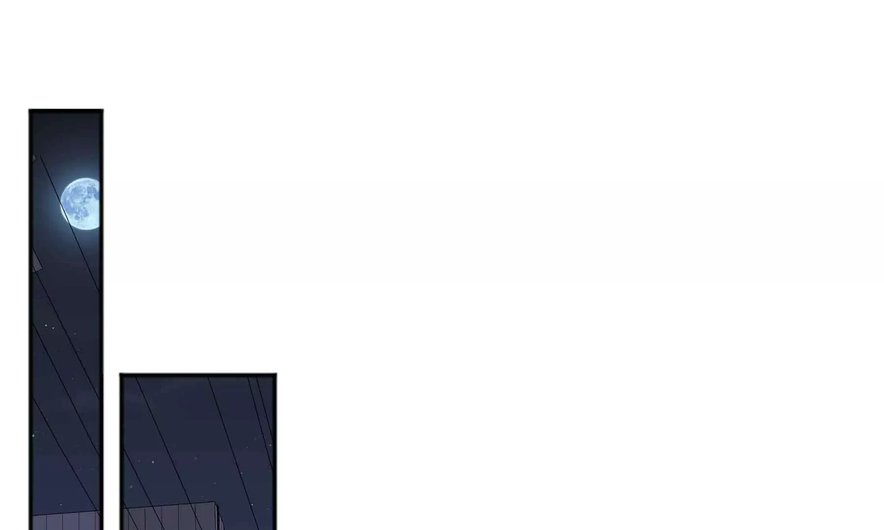 第73话(1/4)-第73话