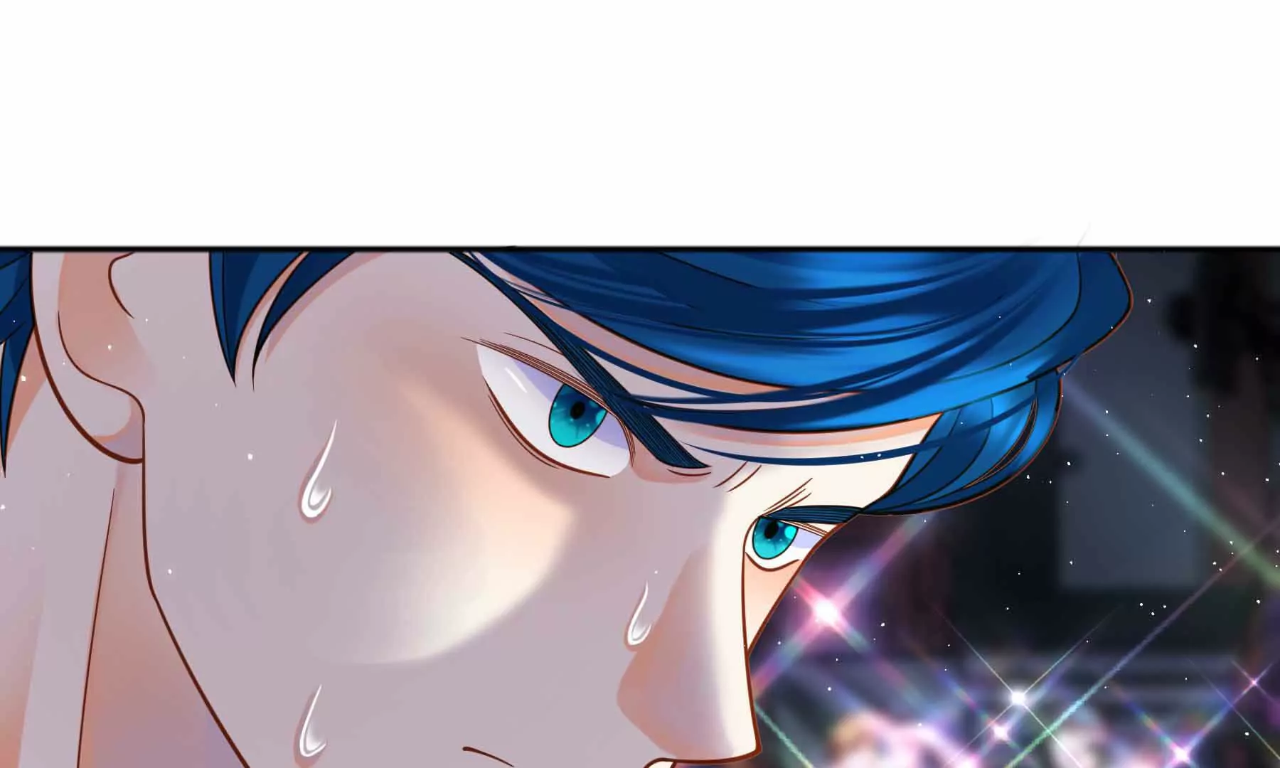 第79话(1/6)-第79话