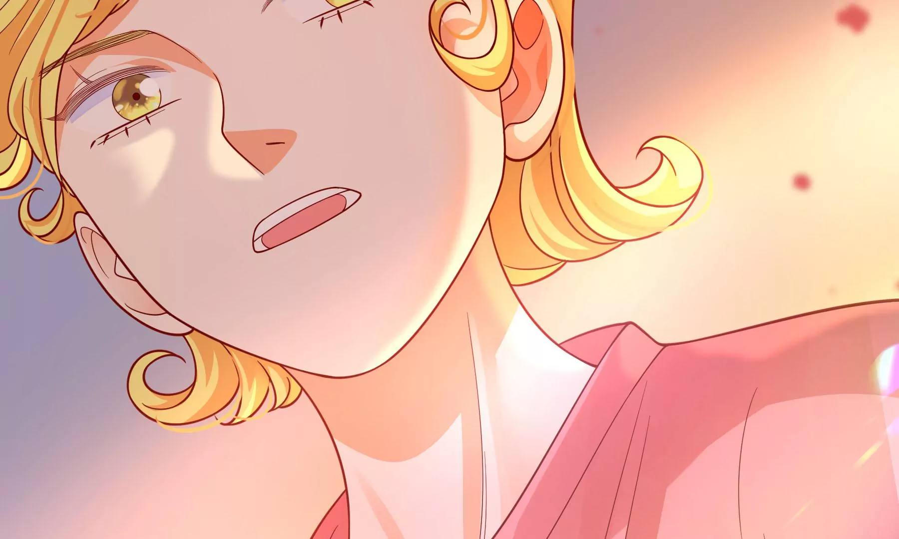 第8话(1/4)-第9话
