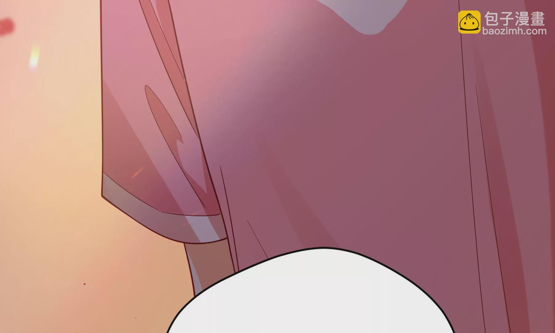 第8话(1/4)-第9话