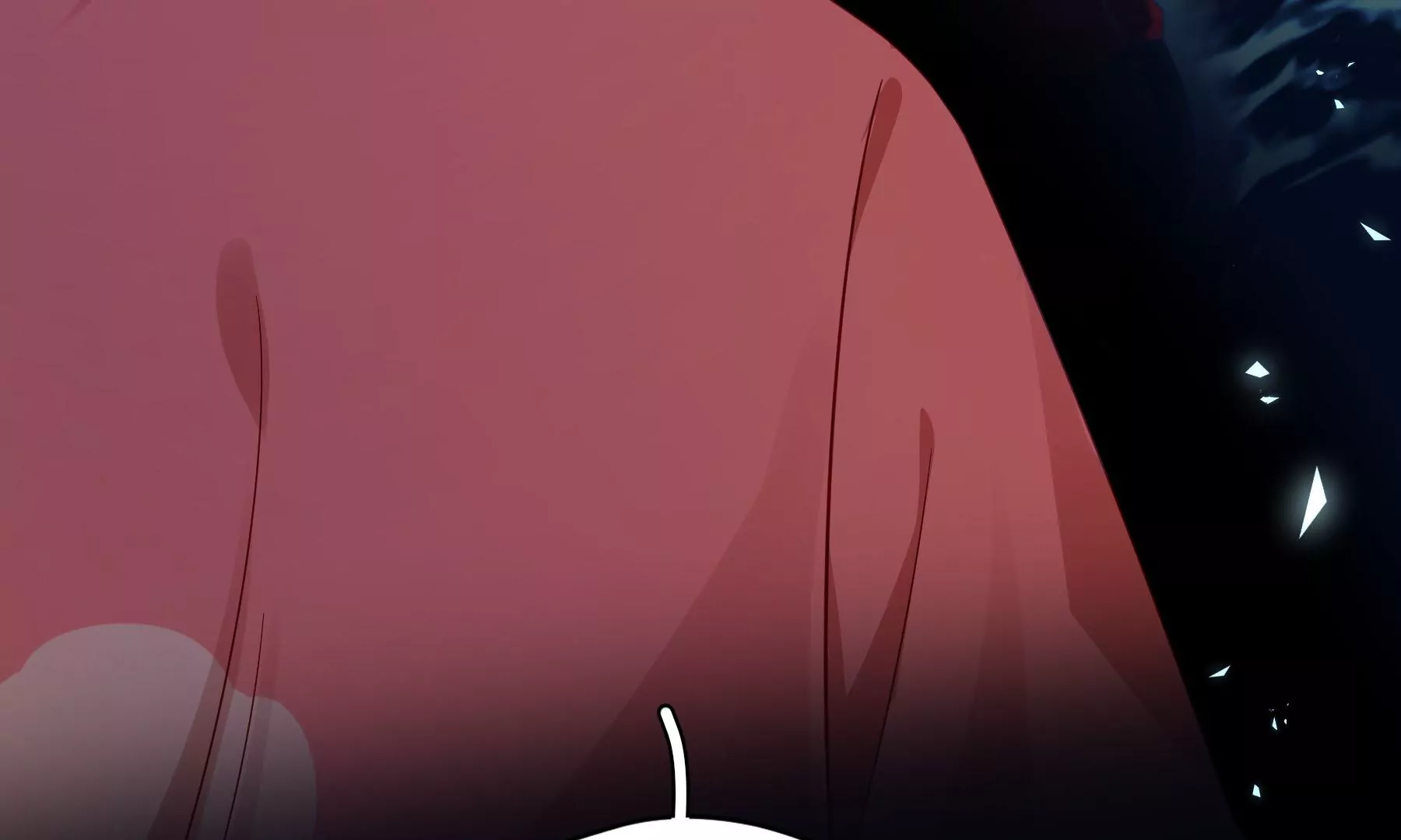 第8话(1/4)-第9话