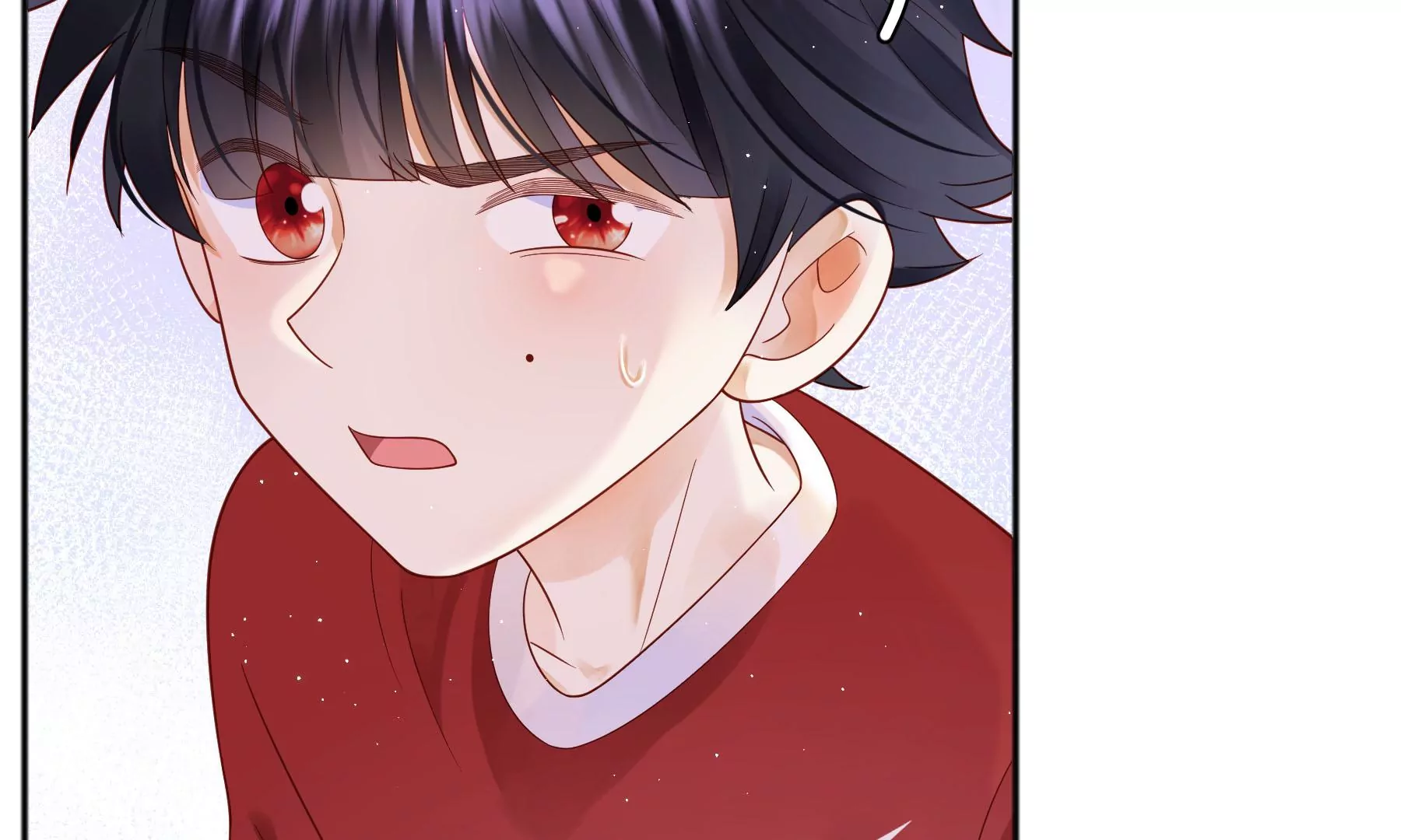 第8话(1/4)-第9话