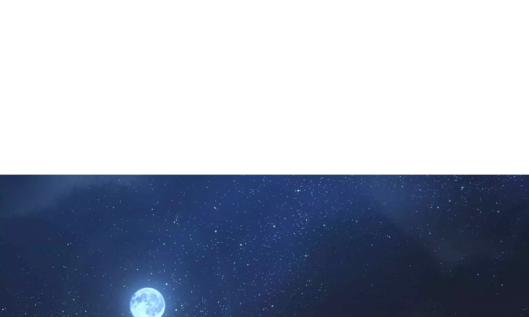 第81话(1/3)-第81话