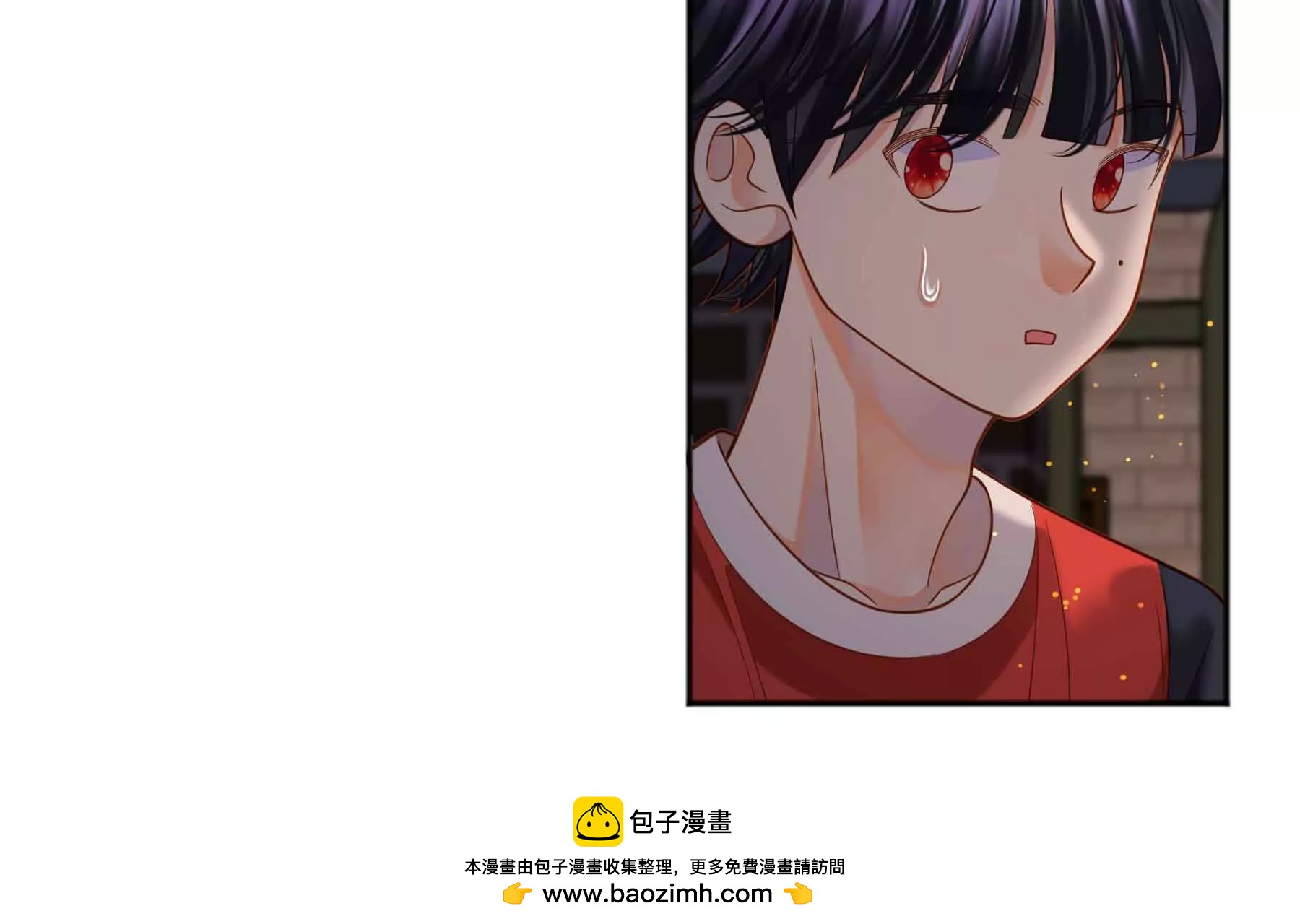第81话(1/3)-第81话