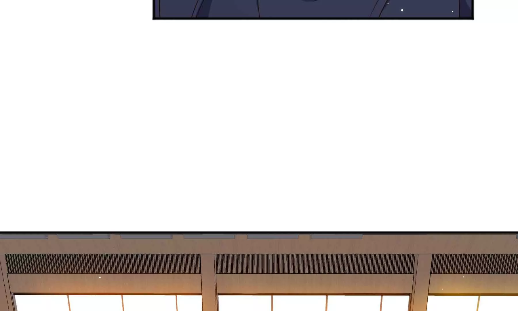 第83话(1/5)-第83话