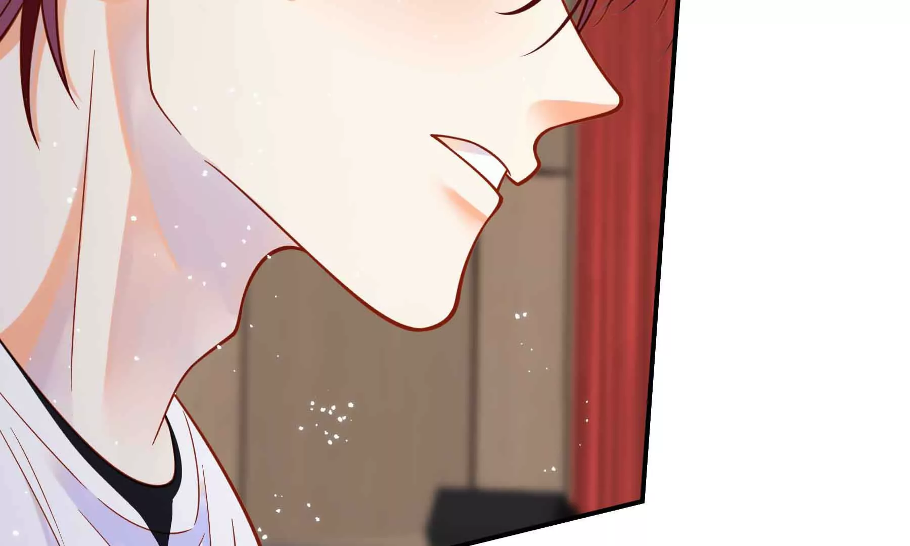 第83话(1/5)-第83话