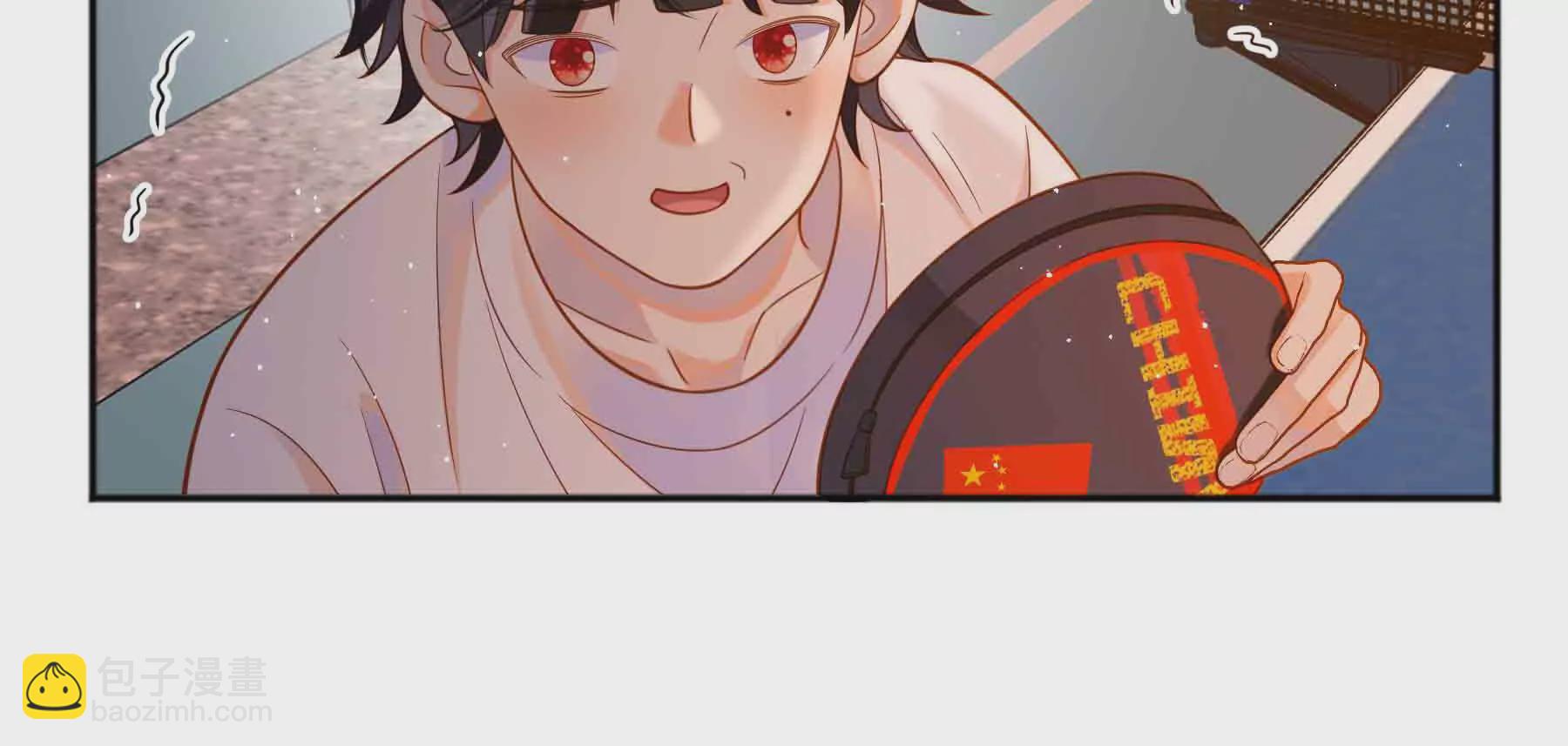 第85话(1/3)-第85话