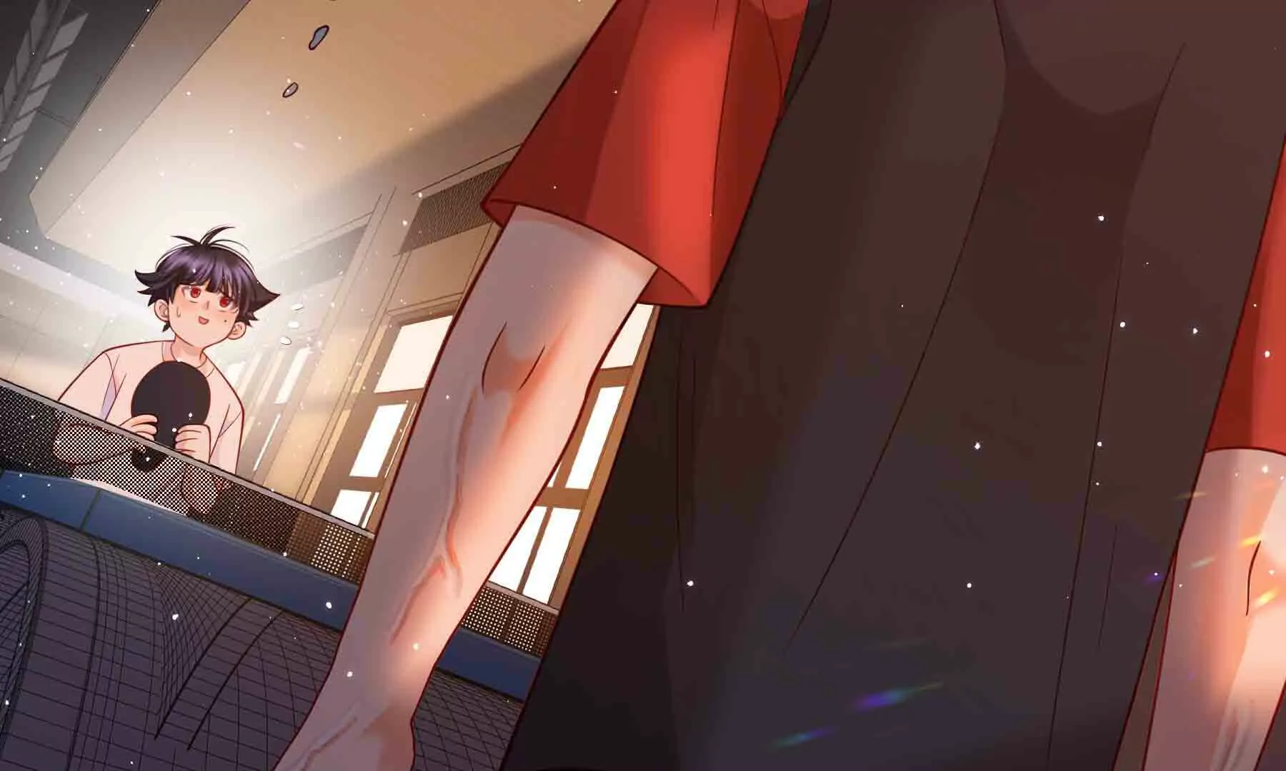 第85话(1/3)-第85话