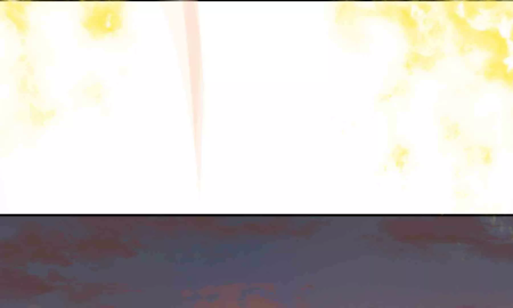 第85话(1/3)-第85话
