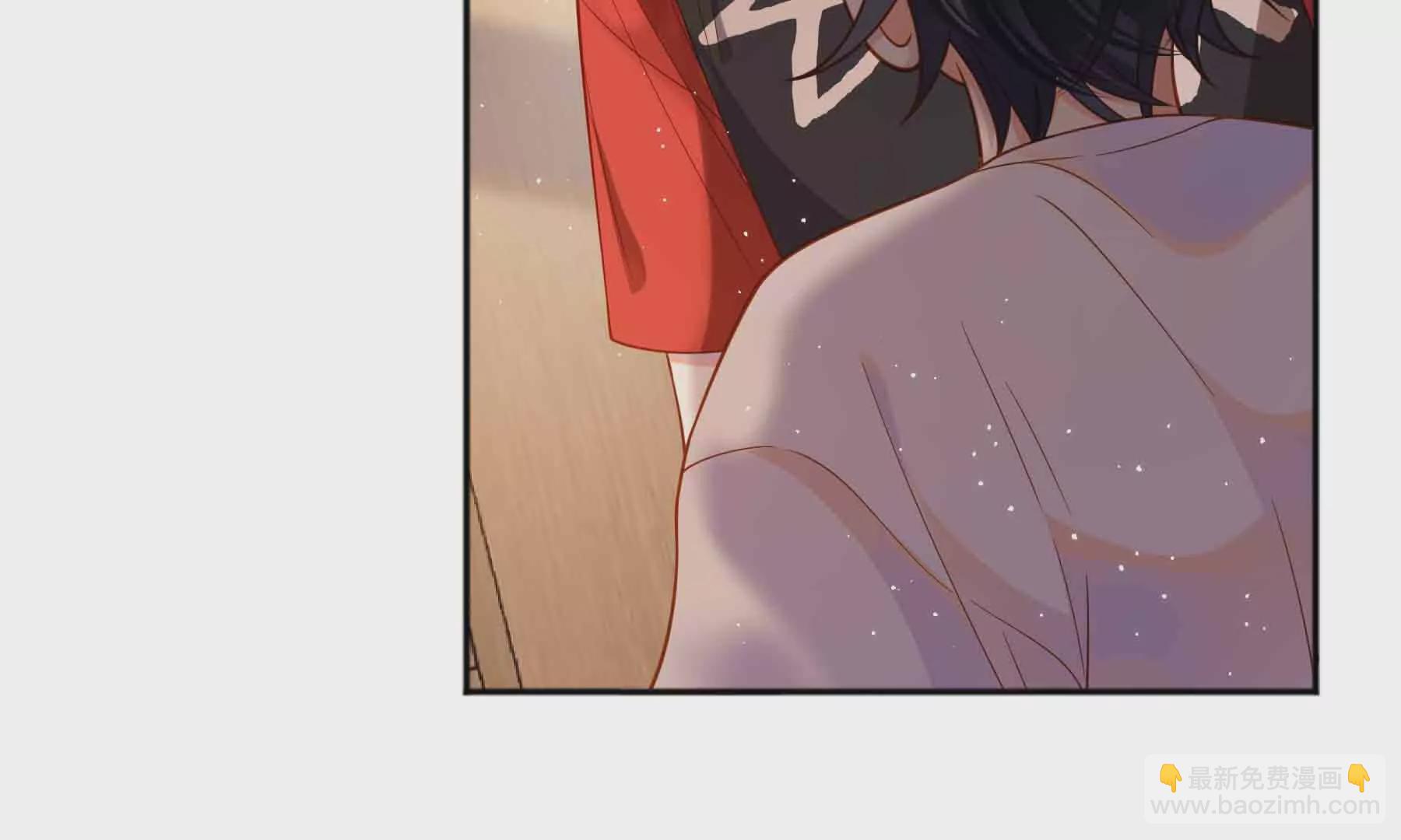 第85话(1/3)-第85话