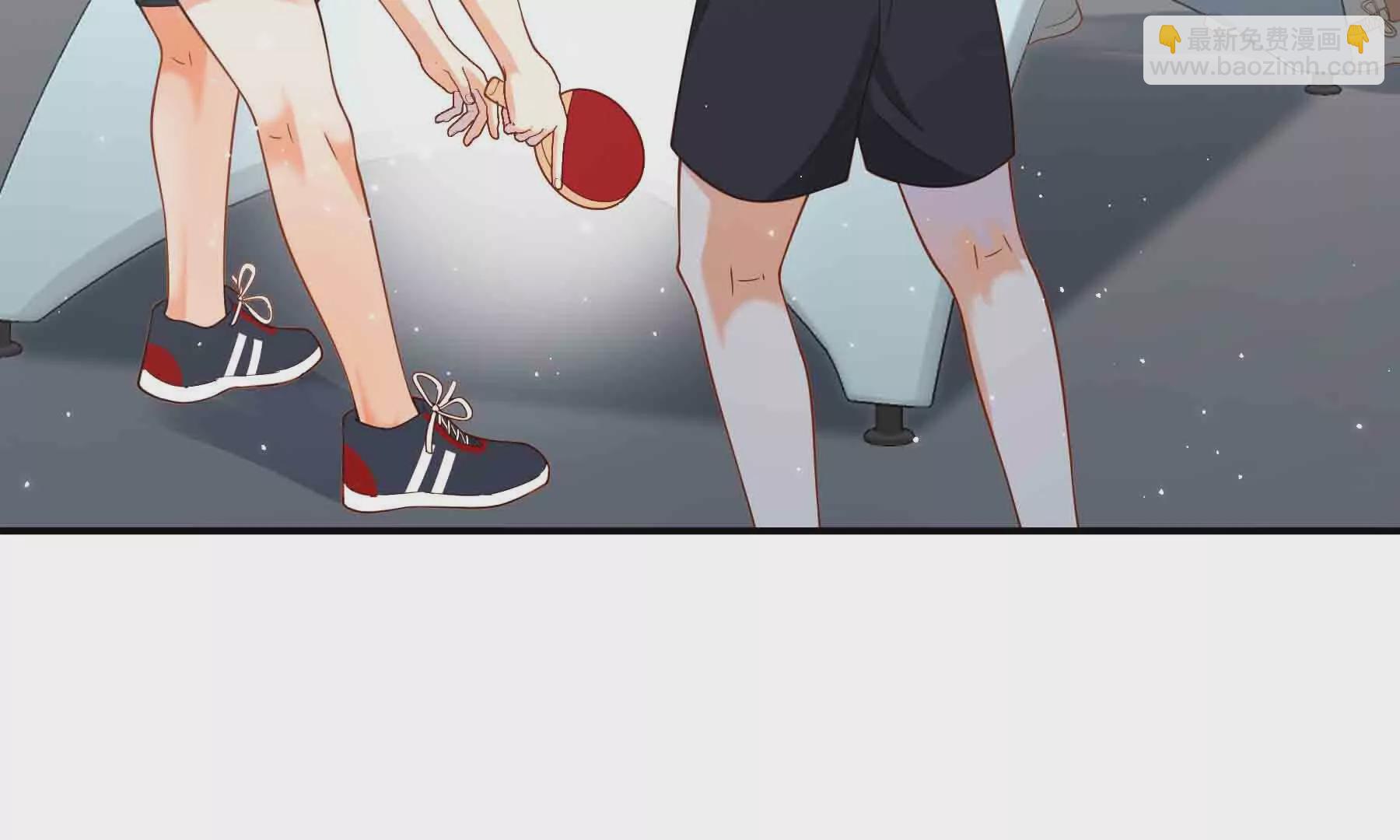 第91话(1/5)-第91话