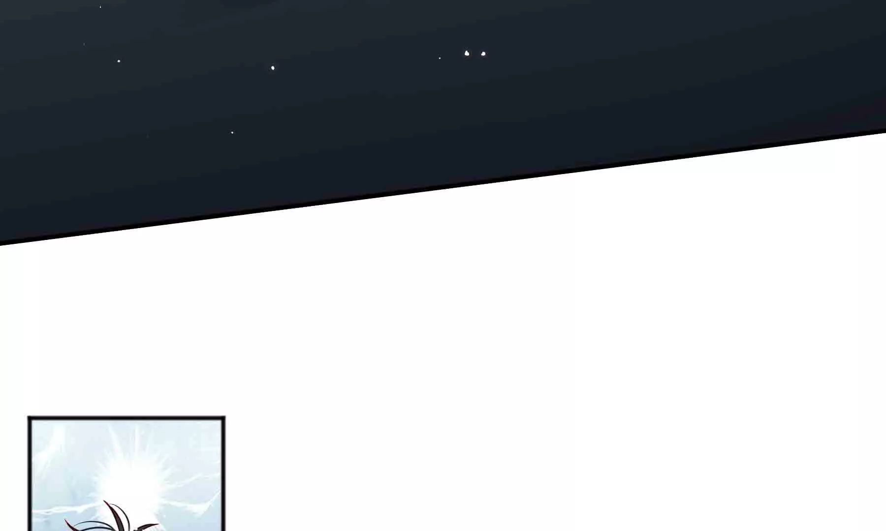 第93话(1/3)-第93话