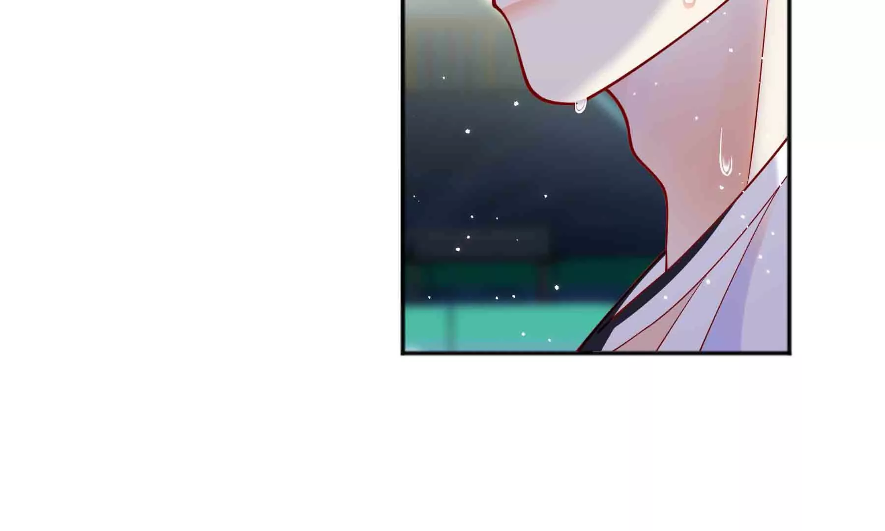第95话(1/5)-第95话