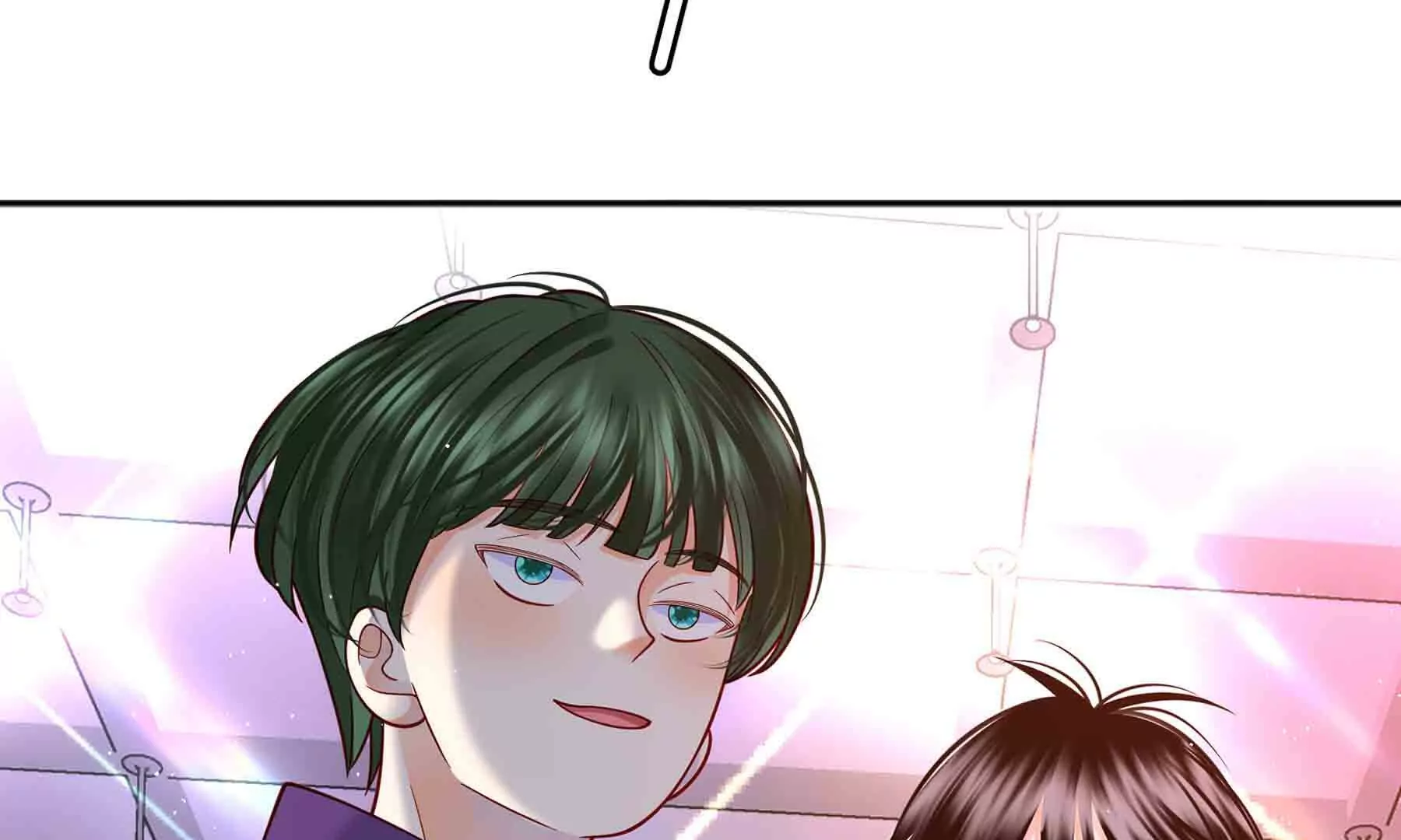 第95话(1/5)-第95话