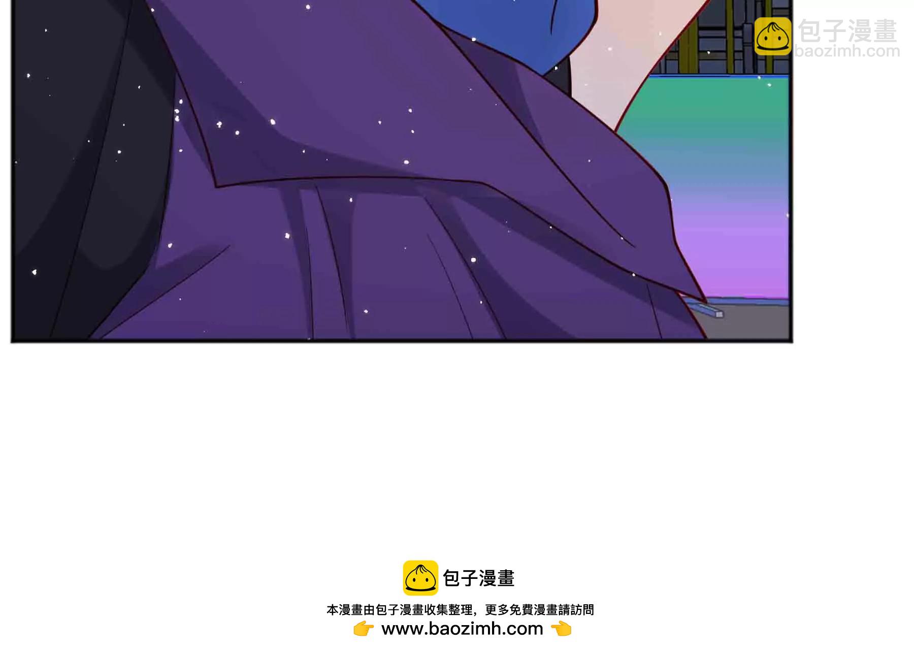 第97话(1/4)-第97话