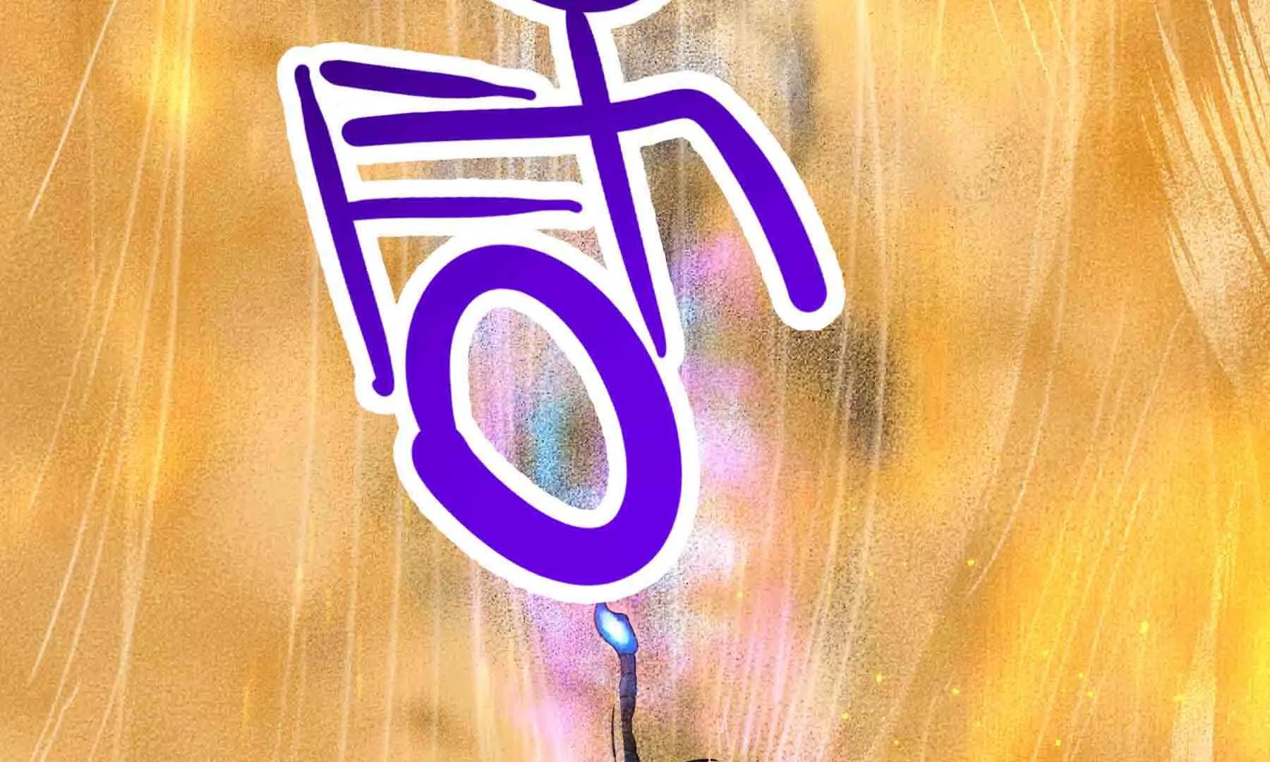 第99话(1/3)-第99话
