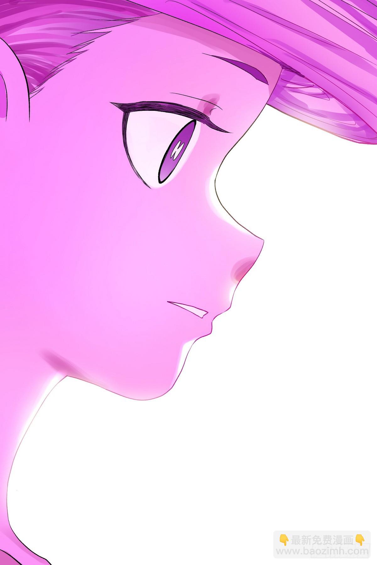 🍹狐妖小红娘 总596·你想当妖怪吗？ 第15页