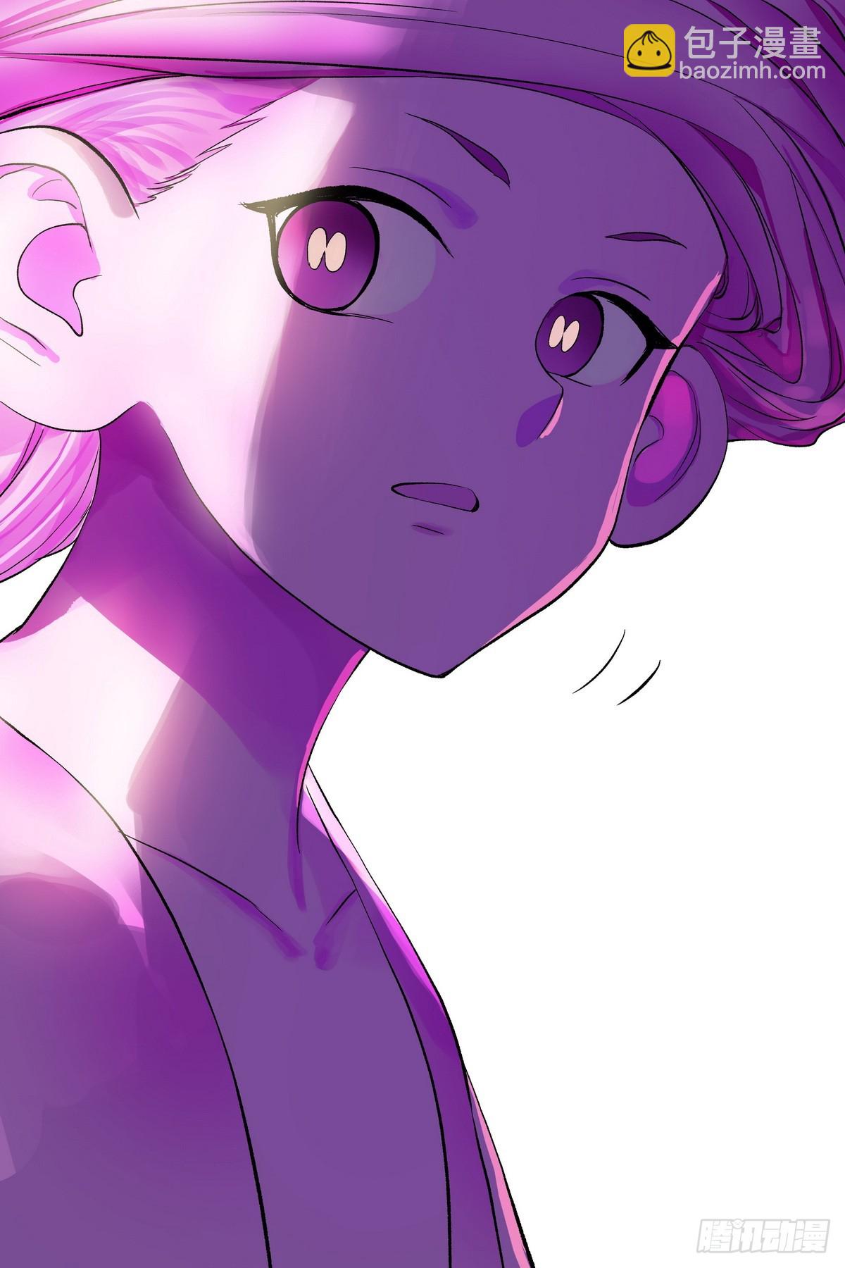 🍹狐妖小红娘 总596·你想当妖怪吗？ 第18页