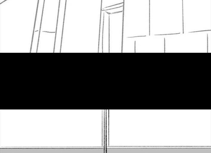 🍹鬍渣少女 第103回 加班内卷 第14页