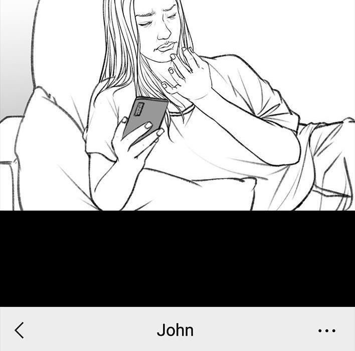 🍹鬍渣少女 第113回 女主播 第28页