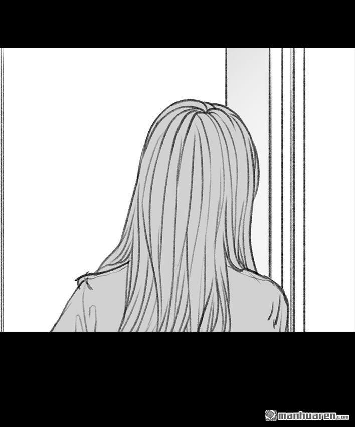 🍹鬍渣少女 第115回 熊孩子 第18页