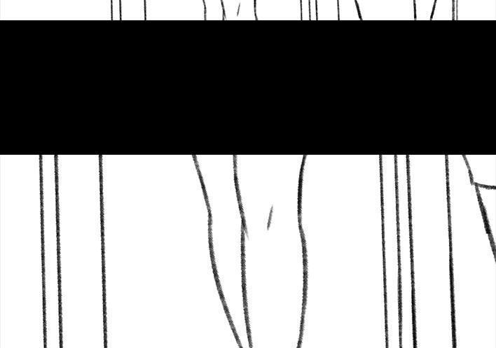 🍹鬍渣少女 第123回 女生黑洞式购物 第19页