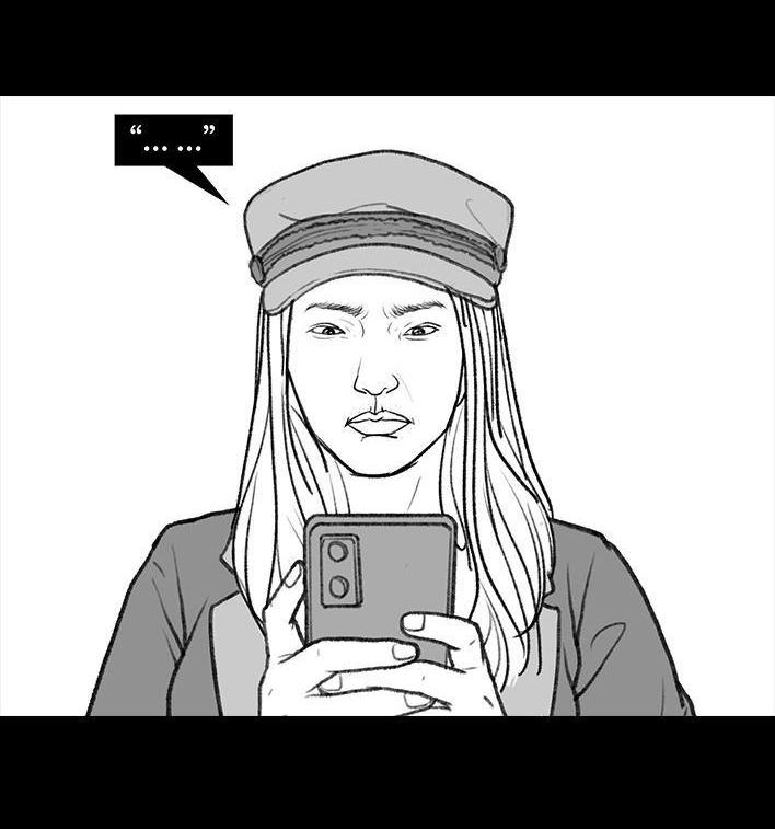 🍹鬍渣少女 第123回 女生黑洞式购物 第33页