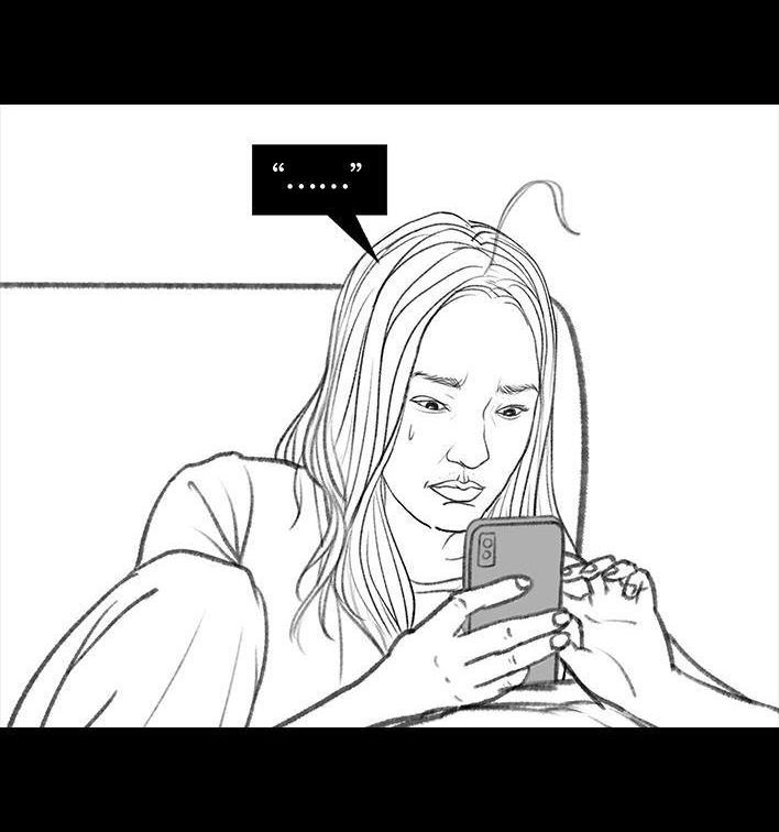 🍹鬍渣少女 第123回 女生黑洞式购物 第7页