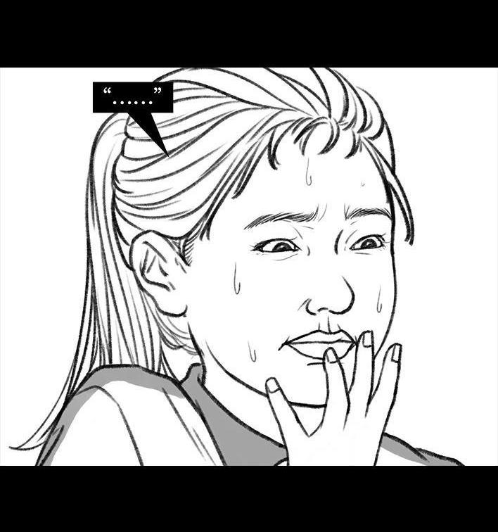 🍹鬍渣少女 第140回 百元大钞 第14页