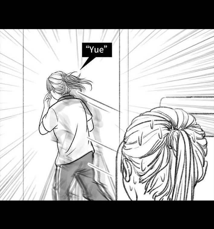 🍹鬍渣少女 第140回 百元大钞 第38页