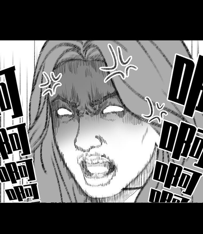 🍹鬍渣少女 第176回 我的地铁偷拍照被挂上网疯传，参与选美点评 第14页