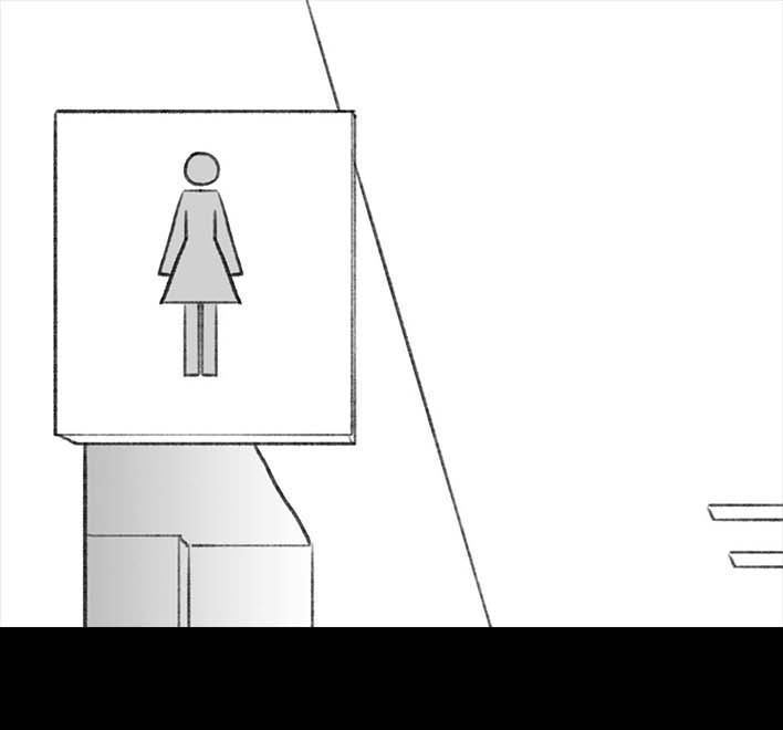 🍹鬍渣少女 第180回 大学人脉 第30页