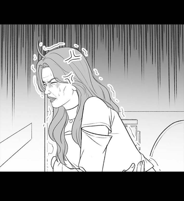🍹鬍渣少女 第180回 大学人脉 第31页