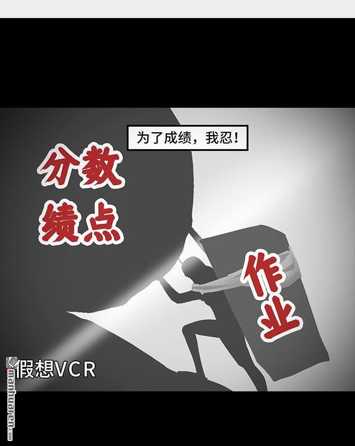 🍹鬍渣少女 第186回 小组作业 第20页