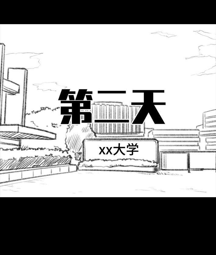 🍹鬍渣少女 第186回 小组作业 第31页