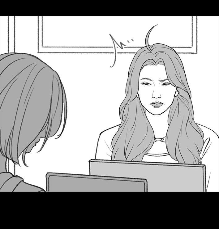 🍹鬍渣少女 第186回 小组作业 第33页