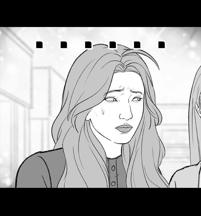 🍹鬍渣少女 第190回 闺蜜当妈 第14页