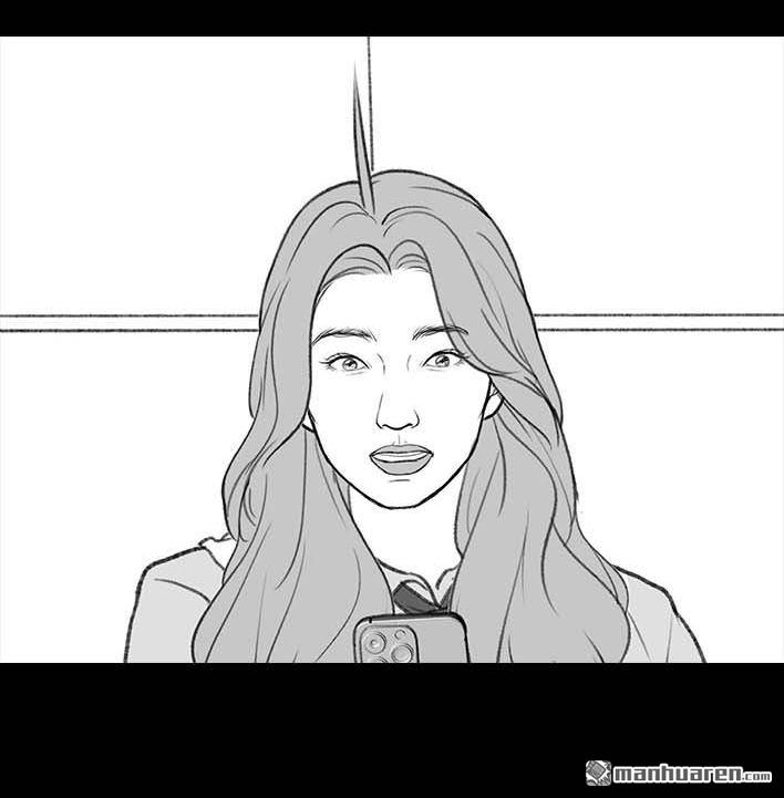 🍹鬍渣少女 第196回 友情边界感 第43页