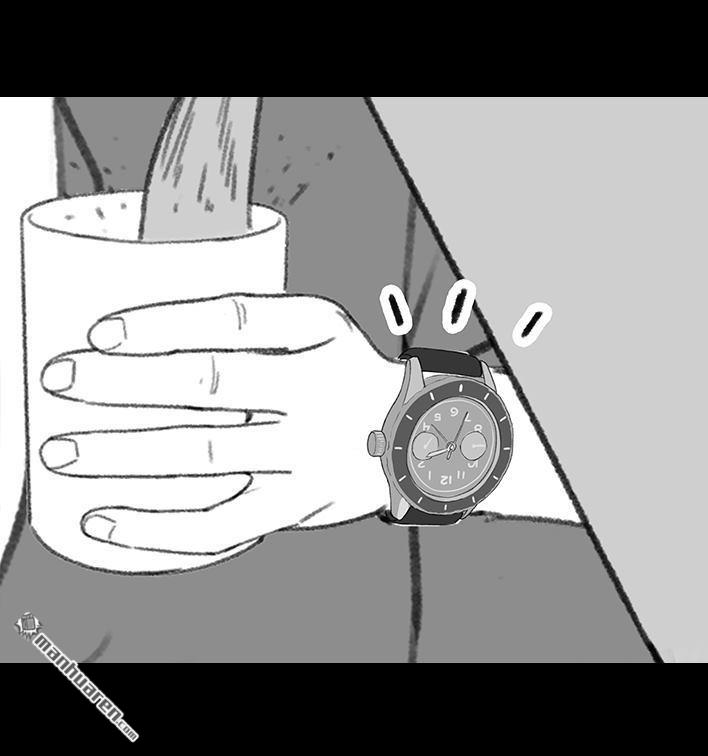 🍹鬍渣少女 第202回 相亲对象是主播 第42页