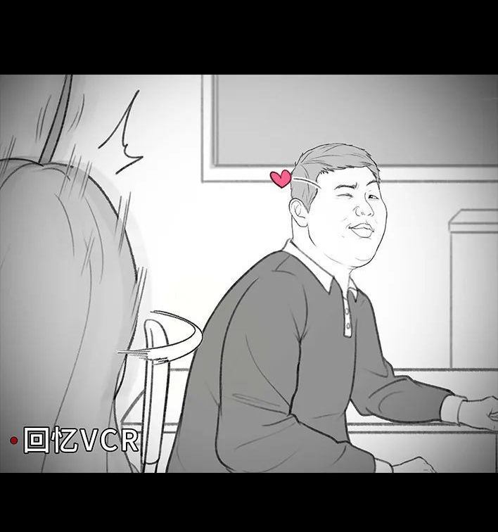 🍹鬍渣少女 第204回 逆袭上大学 第16页