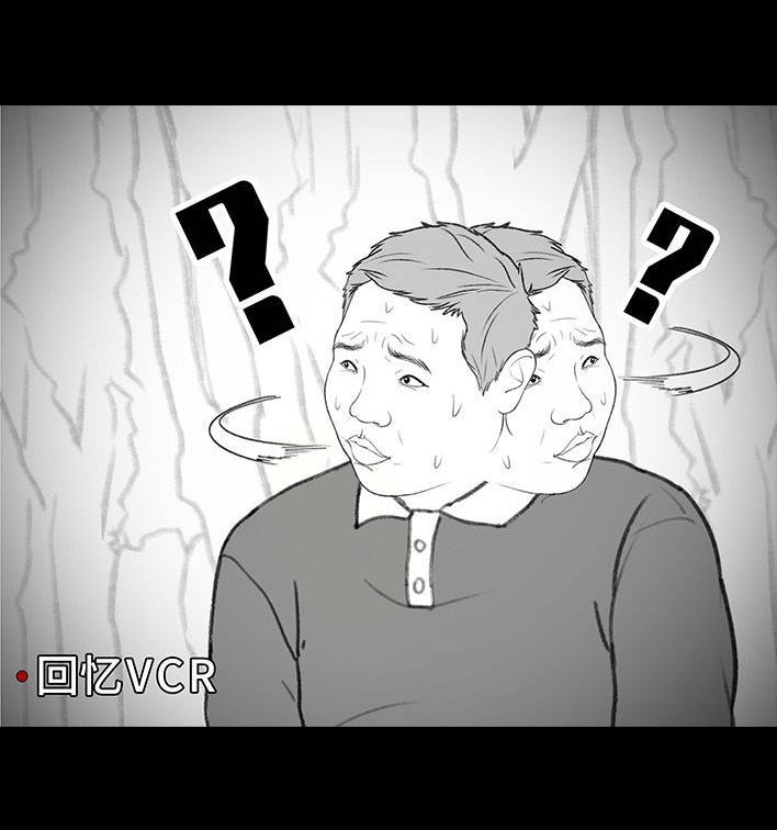 🍹鬍渣少女 第204回 逆袭上大学 第36页