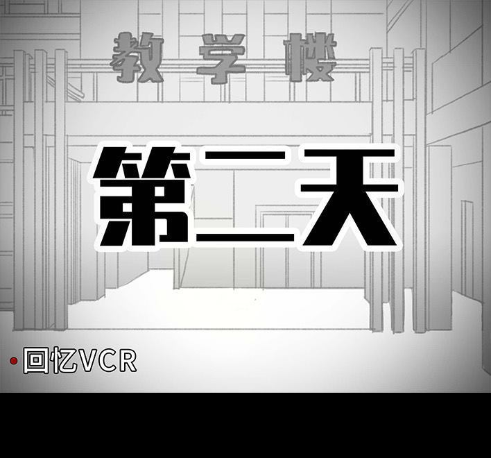 🍹鬍渣少女 第204回 逆袭上大学 第44页