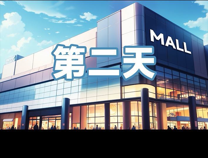 🍹鬍渣少女 第234回 和青梅竹马上司同居了1 第35页