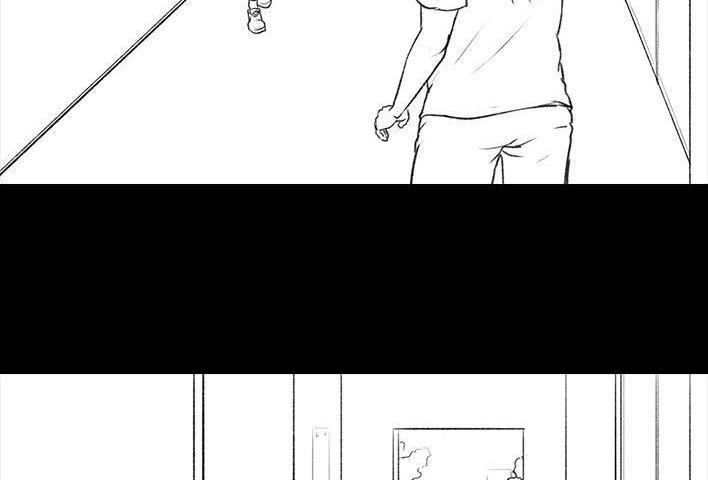 🍹鬍渣少女 第25回 隔离记（上） 第24页