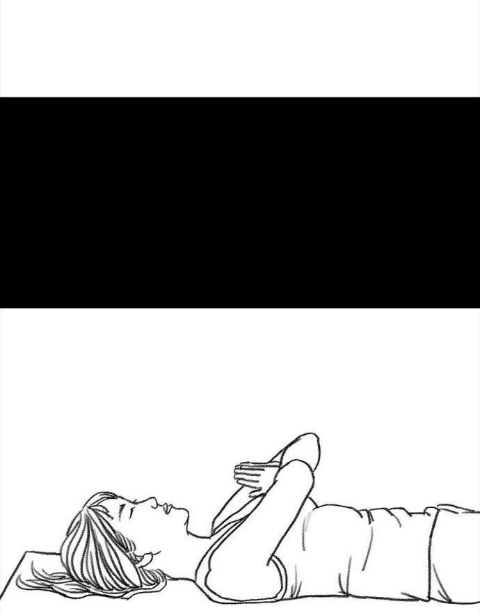 🍹鬍渣少女 第3回 被前任下了降头3 第39页