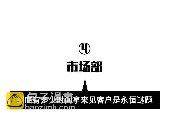 🍹鬍渣少女 第49回 摸鱼 第13页