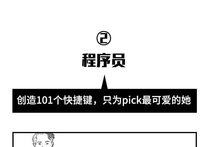 🍹鬍渣少女 第49回 摸鱼 第6页