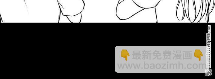 🍹鬍渣少女 第58回 青春有你 第20页