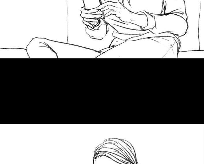 🍹鬍渣少女 第55回 泡仔指南 第3页