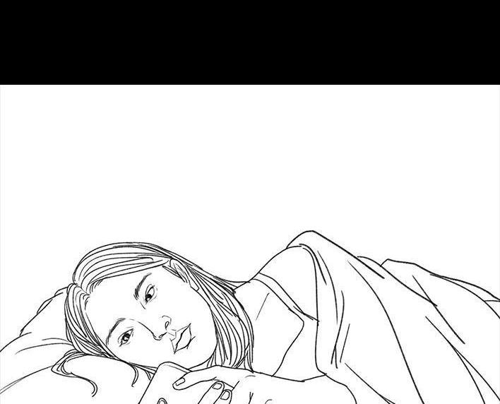 🍹鬍渣少女 第55回 泡仔指南 第44页